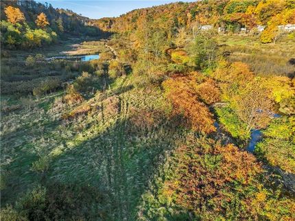 Recreational Property for sale in Beaver County, Pennsylvania