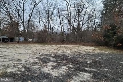 Recreational Property for sale in Atlantic County, New Jersey
