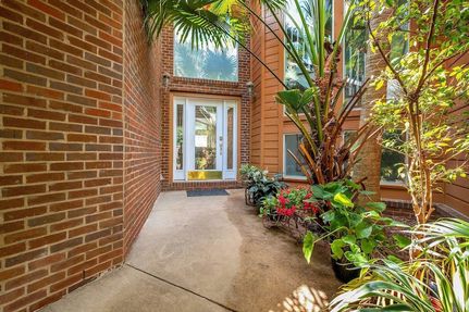 Residential Property for sale in Leon County, Florida