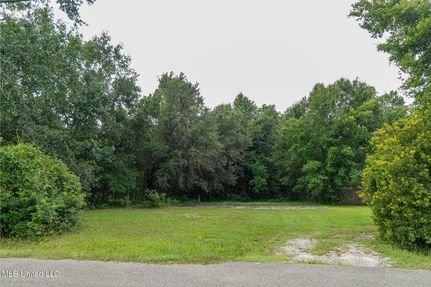 Timberland Property for sale in Harrison County, Mississippi