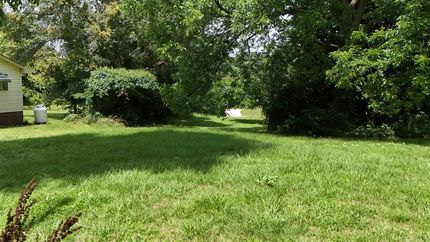 Ranch Property for sale in Spartanburg County, South Carolina