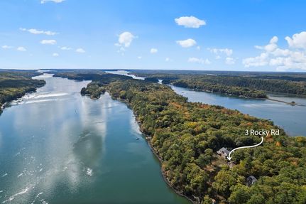 Farm Property for sale in Lincoln County, Maine