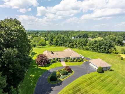 Ranch Property for sale in Hartford County, Connecticut