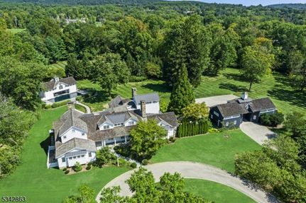 Farm Property for sale in Somerset County, New Jersey