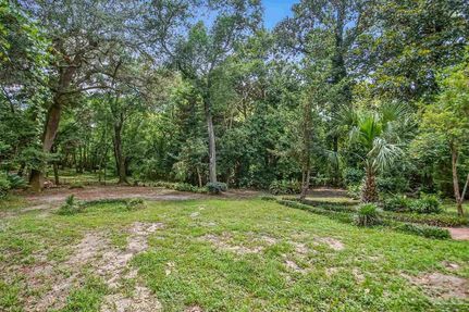 Ranch Property for sale in Escambia County, Florida