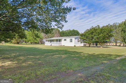 Recreational Property for sale in Hart County, Georgia