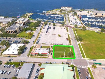 Ranch Property for sale in Seminole County, Florida