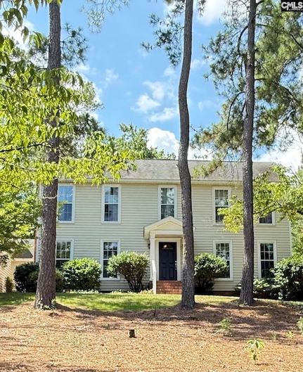 Ranch Property for sale in Richland County, South Carolina