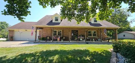 Recreational Property for sale in Preble County, Ohio