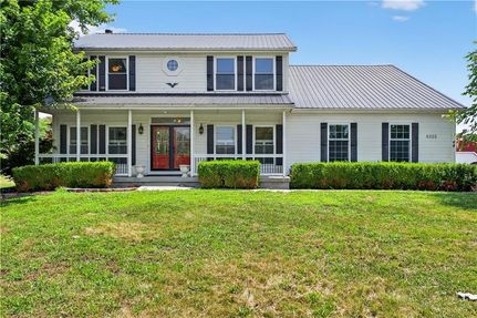 Ranch Property for sale in Jackson County, Missouri