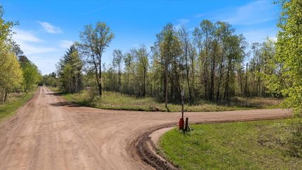 Ranch Property for sale in Chisago County, Minnesota