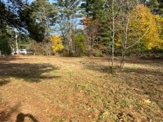 Residential Property for sale in Worcester County, Massachusetts