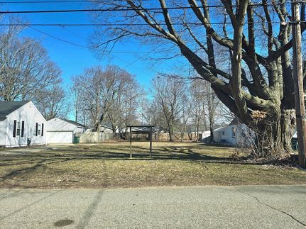 Farm Property for sale in Muskegon County, Michigan