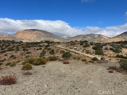 Residential Property for sale in Kern County, California