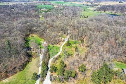Ranch Property for sale in Morgan County, Indiana