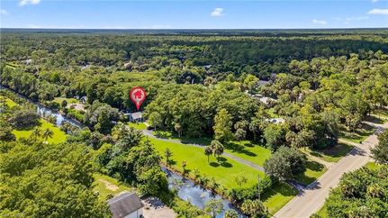 Farm Property for sale in Collier County, Florida