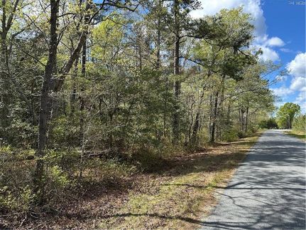 Farm Property for sale in Middlesex County, Virginia