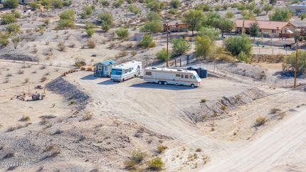 Farm Property for sale in Mohave County, Arizona