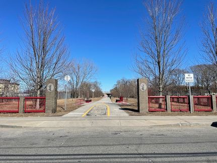 Residential Property for sale in Bristol County, Massachusetts