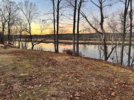 Undeveloped Land for sale in Independence County, Arkansas