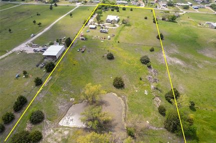 Residential Property for sale in Collin County, Texas