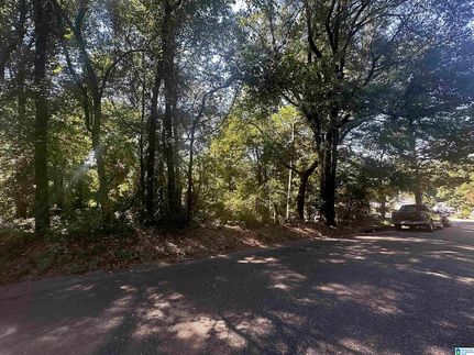 Farm Property for sale in Autauga County, Alabama