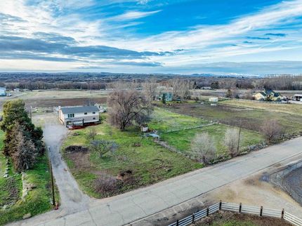 Ranch Property for sale in Payette County, Idaho