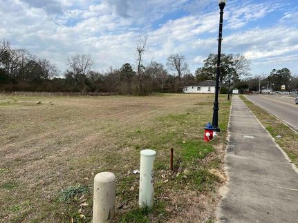 Farm Property for sale in Covington County, Alabama