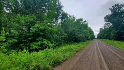 Ranch Property for sale in Kanabec County, Minnesota