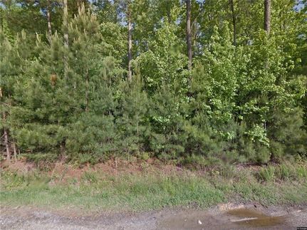 Farm Property for sale in James City County, Virginia