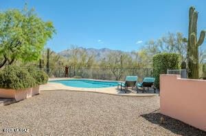 Farm Property for sale in Pima County, Arizona