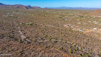 Farm Property for sale in Pima County, Arizona