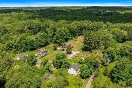 Farm Property for sale in Plymouth County, Massachusetts