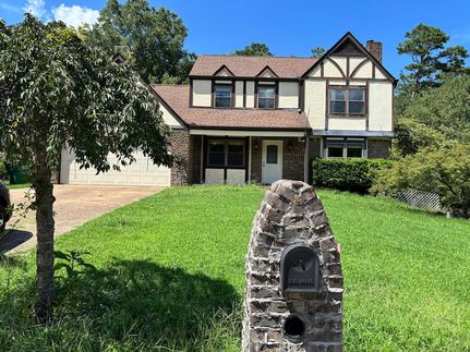 Ranch Property for sale in Hamilton County, Tennessee