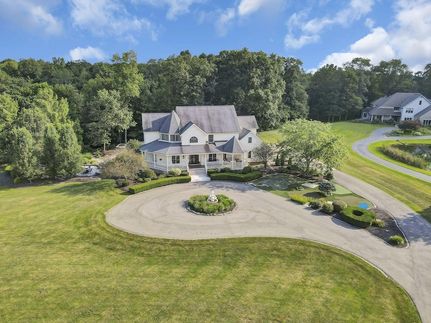 Farm Property for sale in Licking County, Ohio