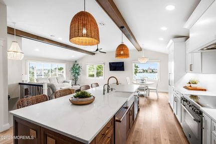 Residential Property for sale in Ocean County, New Jersey