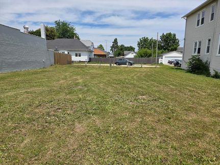 Farm Property for sale in Kenosha County, Wisconsin