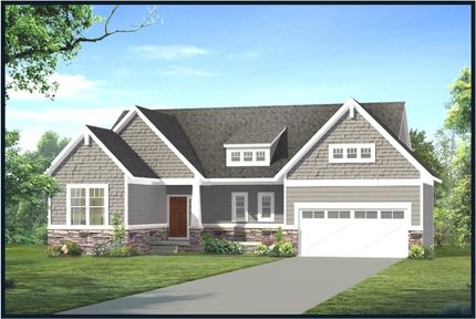 Farm Property for sale in Jackson County, Michigan