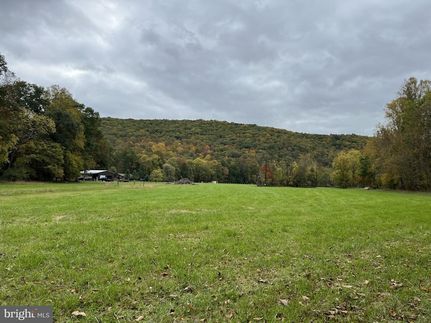 Recreational Property for sale in Hampshire County, West Virginia