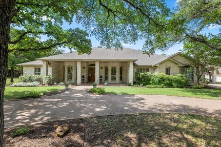Farm Property for sale in Williamson County, Texas