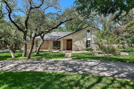 Farm Property for sale in Williamson County, Texas