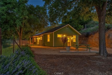 Farm Property for sale in San Luis Obispo County, California