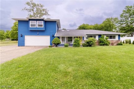 Farm Property for sale in Lake County, Ohio