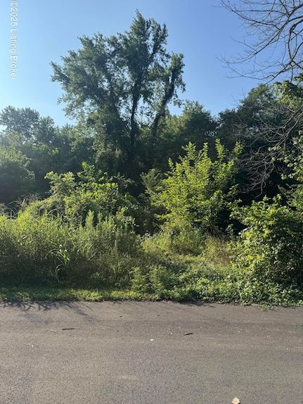 Farm Property for sale in Jefferson County, Kentucky