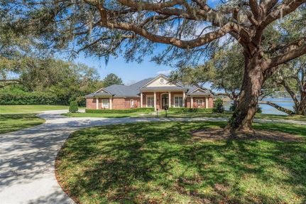 Farm Property for sale in Lake County, Florida