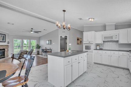 Ranch Property for sale in Collin County, Texas