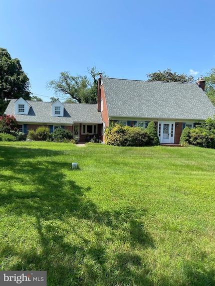Recreational Property for sale in Baltimore County, Maryland