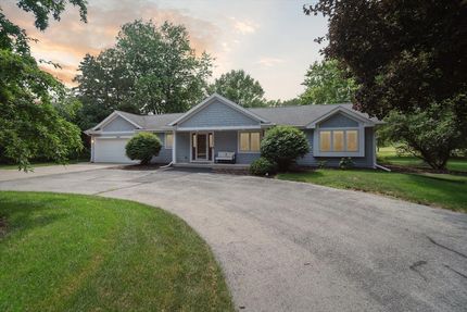 Residential Property for sale in Waukesha County, Wisconsin