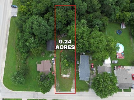 Farm Property for sale in Boone County, Kentucky