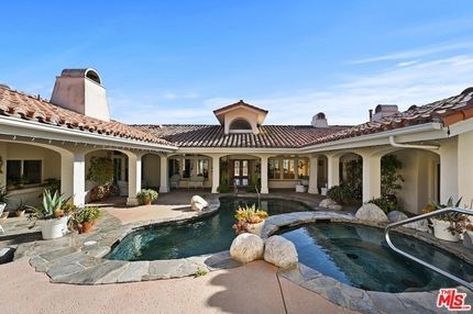 Residential Property for sale in Los Angeles County, California